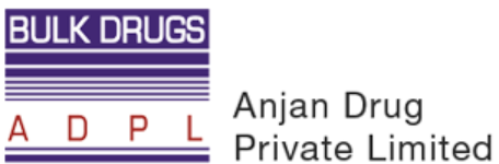 Anjan Drug Private Limited